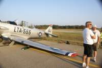Photo Number 14